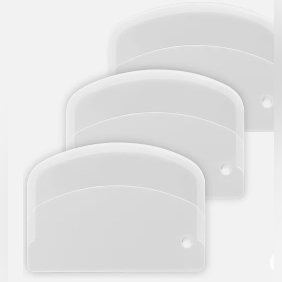 New - Kitchen Bundle - Picture 5 of 9